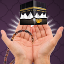 Islamic Deen Pro - Al-Quran PrayerTimes Azan Qibla APK