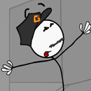 Mission: Stealing the diamond APK