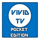 VividTV: Pocket Edition-APK