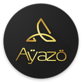 Ayazo
