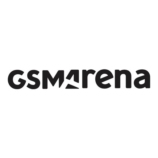 GSMArena