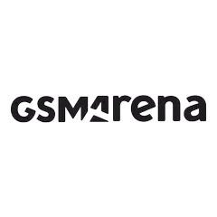 GSMArena アプリダウンロード