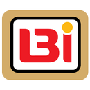 LBI Dubai APK