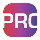 Reactivate PRO APK