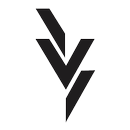 Vivid Visionz APK