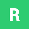 Randish APK