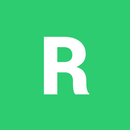 APK Randish