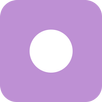 Big Balls Avoid APK