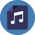 Funny Sounds Ringtones