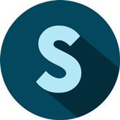 SSC App icon