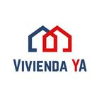 آیکون‌ Vivienda YA Guía Inmobiliaria