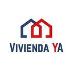 Vivienda YA Guía Inmobiliaria biểu tượng