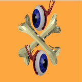 Eyeball Pong icône