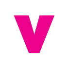 ViVi Magazine icon