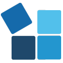 HomePro APK