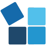 HomePro アイコン