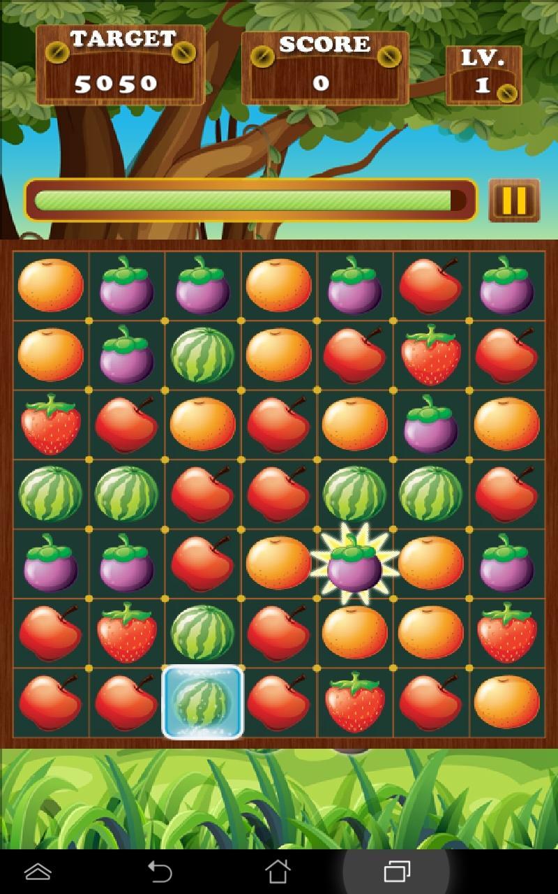 Игра фрукты 4. Игра фрукты. Игру про игру про фрукты. Игра ягода. Интересные игры с фруктами.