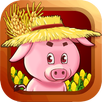 My Farm Day APK
