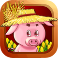 My Farm Day