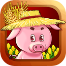 My Farm Day APK