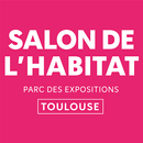 Salon de l'Habitat de Toulouse APK