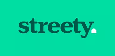 Streety