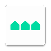 Streety APK