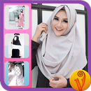 Hijab Camera Beauty APK