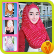 Hijab Selfie Beauty
