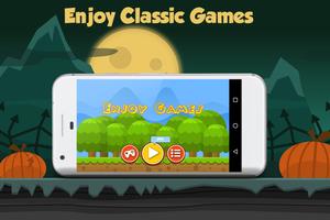 Enjoy Games পোস্টার