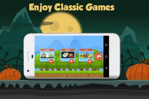 Enjoy Games ảnh chụp màn hình 2