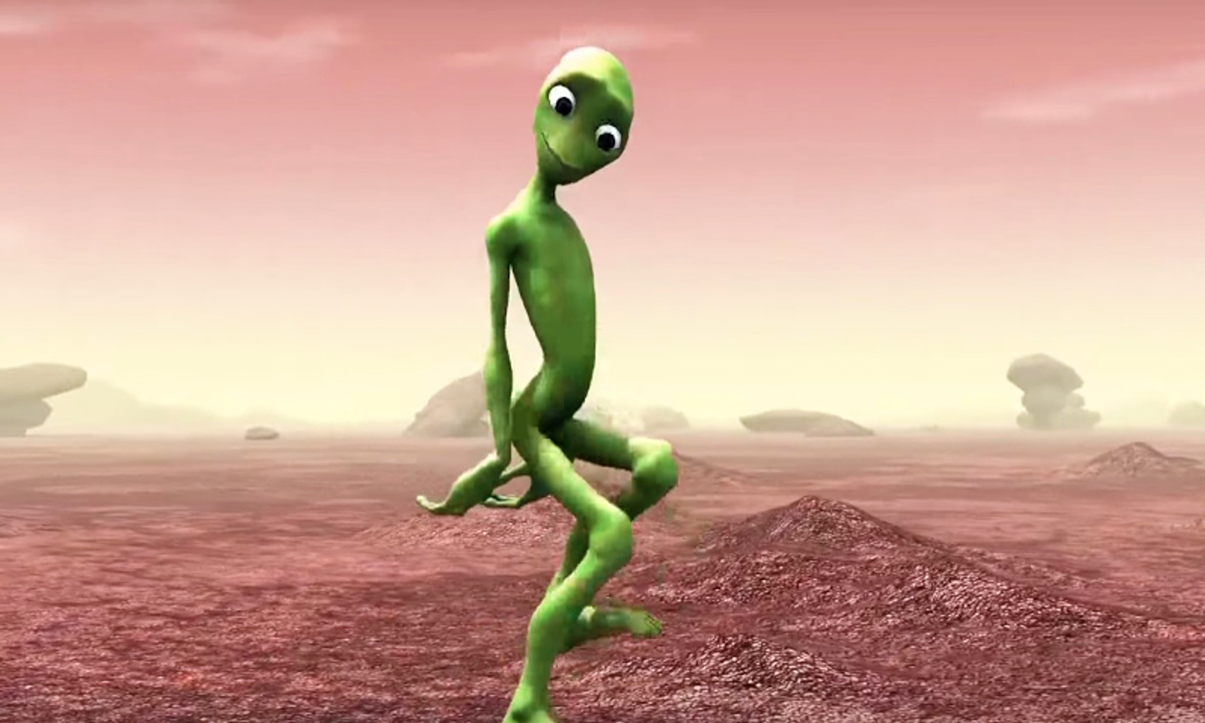 Dame tu cosita cutty ranks