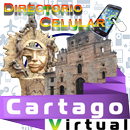 APK Cartago Directorio Virtual