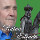 Ruben Estrada Escultor-APK