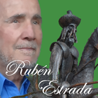 ikon Ruben Estrada Escultor