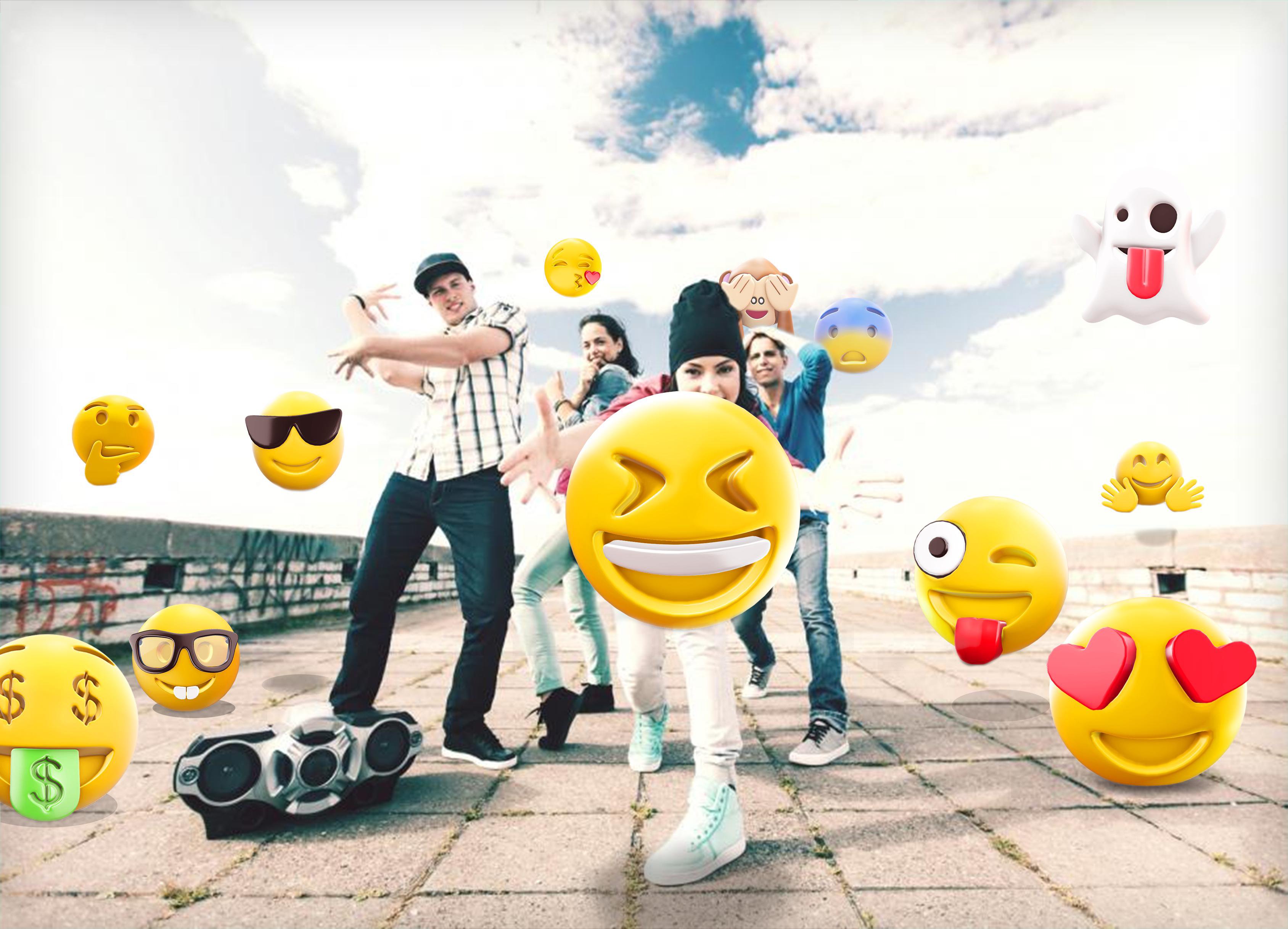 instar APK للاندرويد تنزيل