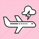 Airport Weather Report-APK