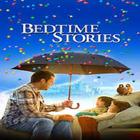 Icona Bedtime Stories