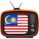 Malaysia TV APK