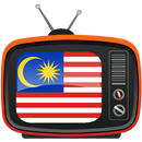 APK Malaysia TV