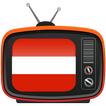 Austria TV