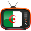 Algeria TV