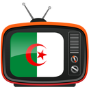 Algeria TV APK
