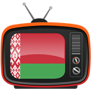 Belarus TV APK