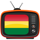 Bolivia TV APK