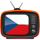 Czech TV