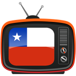 Chile TV