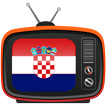 Croatia TV