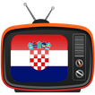 Croatia TV