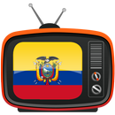 APK Ecuador TV